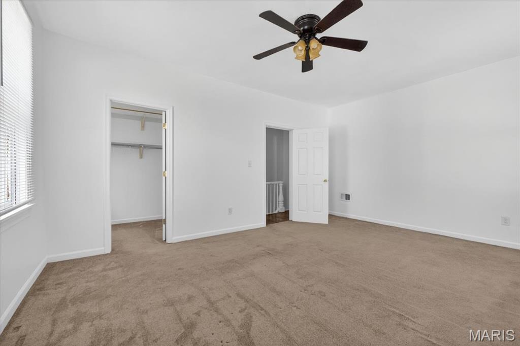 Saint Louis Commons Add - Residential