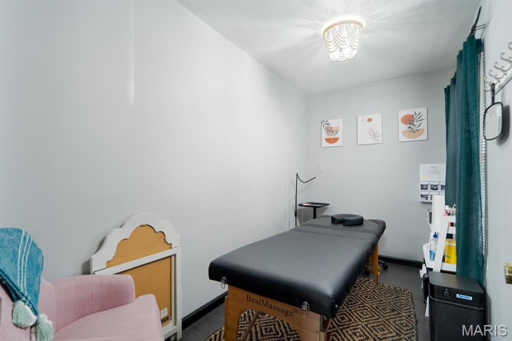 Nameoki Terrace - Commercial Sale
