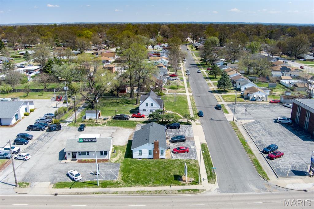 Nameoki Terrace - Commercial Sale