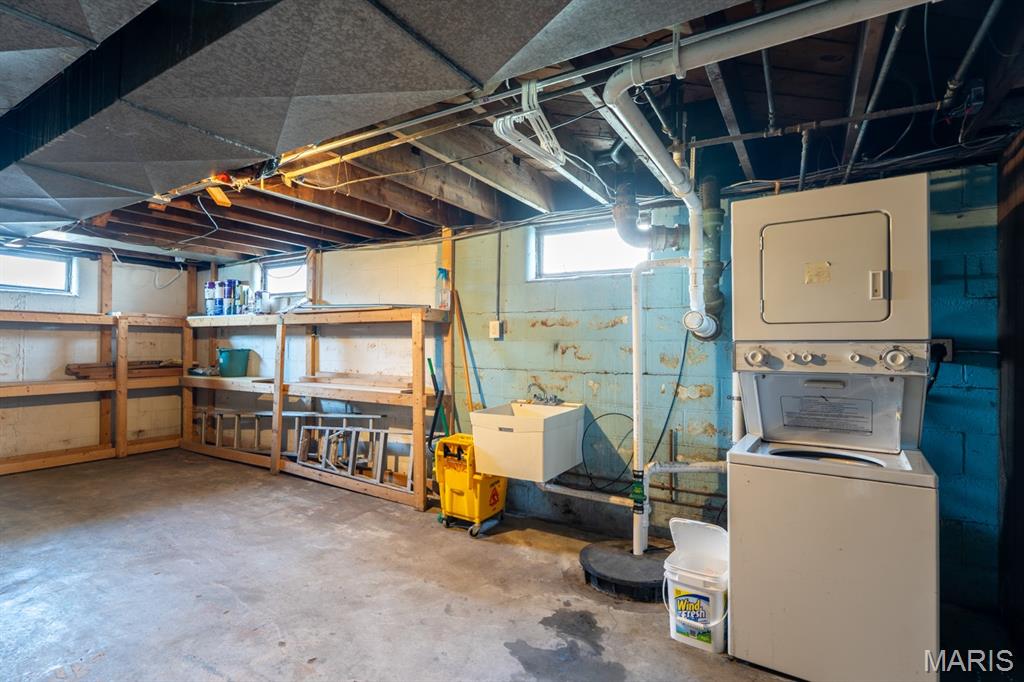 Nameoki Terrace - Commercial Sale
