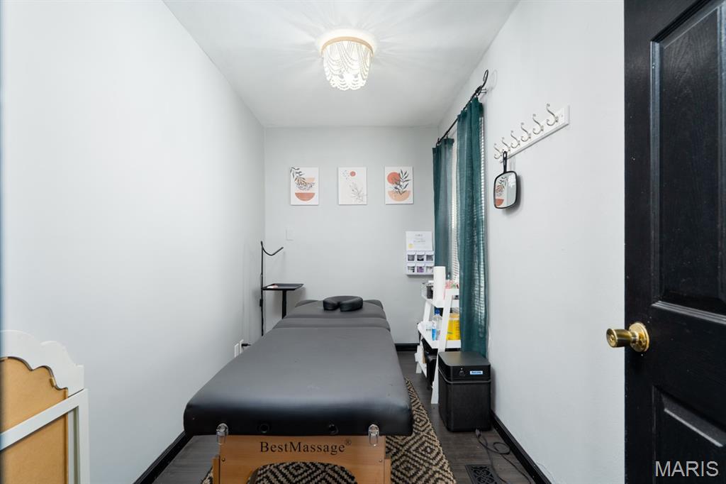 Nameoki Terrace - Commercial Sale