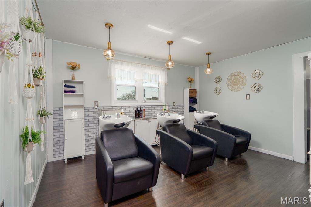 Nameoki Terrace - Commercial Sale