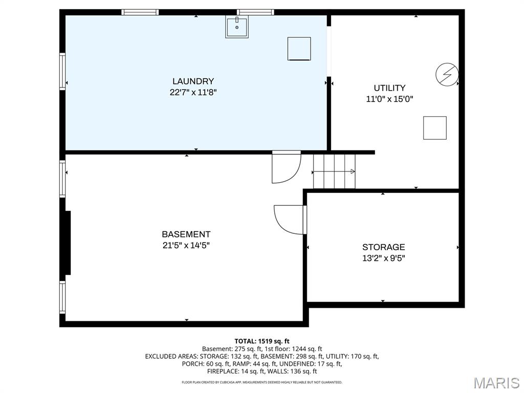 Nameoki Terrace - Commercial Sale
