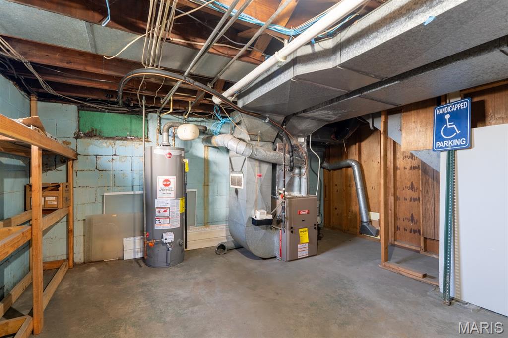 Nameoki Terrace - Commercial Sale