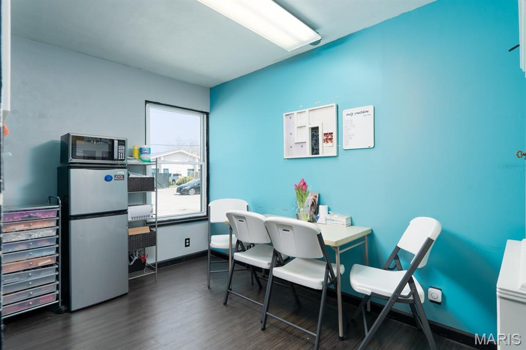 Nameoki Terrace - Commercial Sale