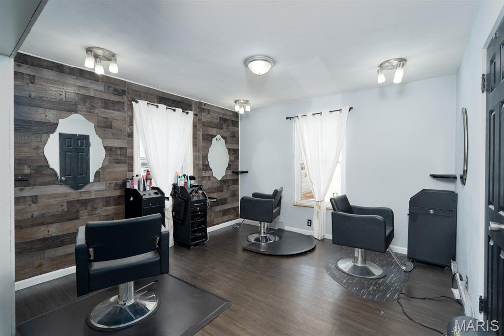 Nameoki Terrace - Commercial Sale