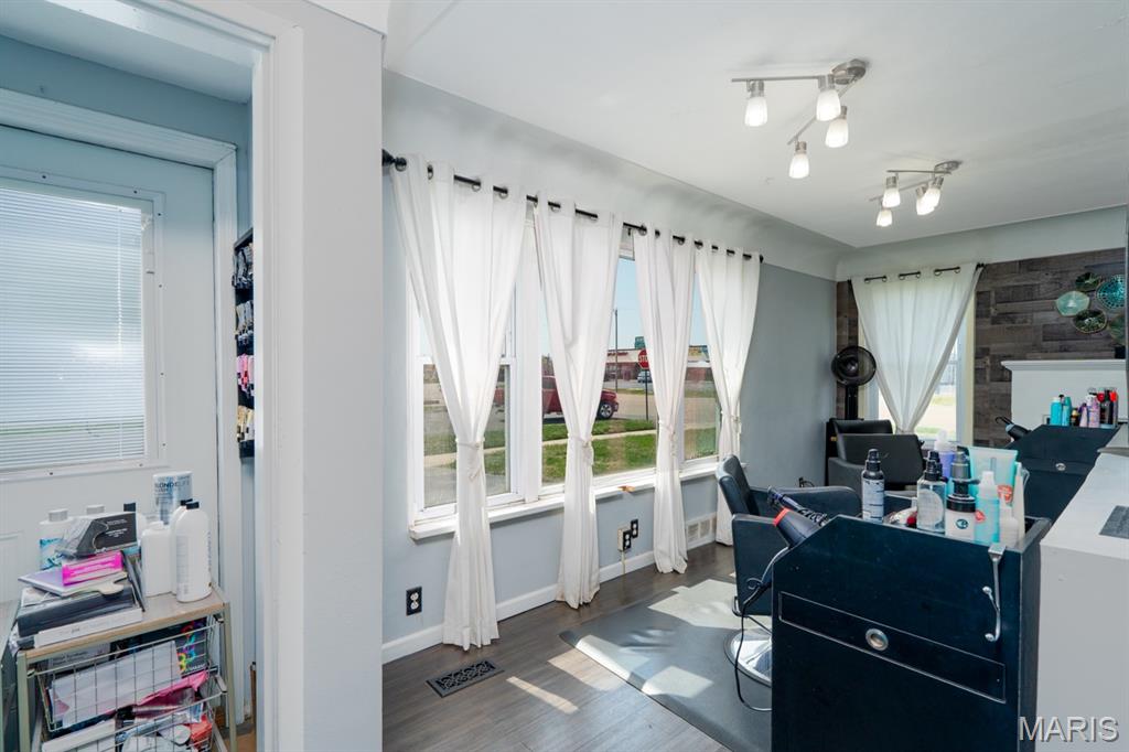 Nameoki Terrace - Commercial Sale