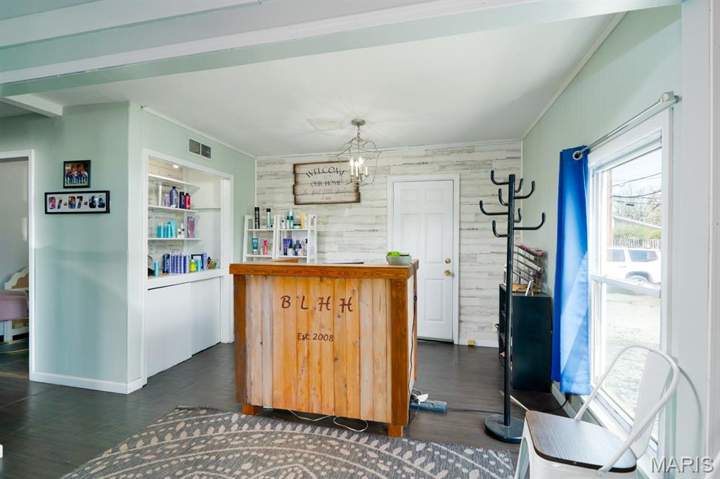 Nameoki Terrace - Commercial Sale