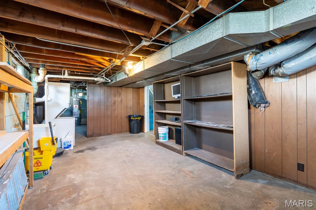 Nameoki Terrace - Commercial Sale