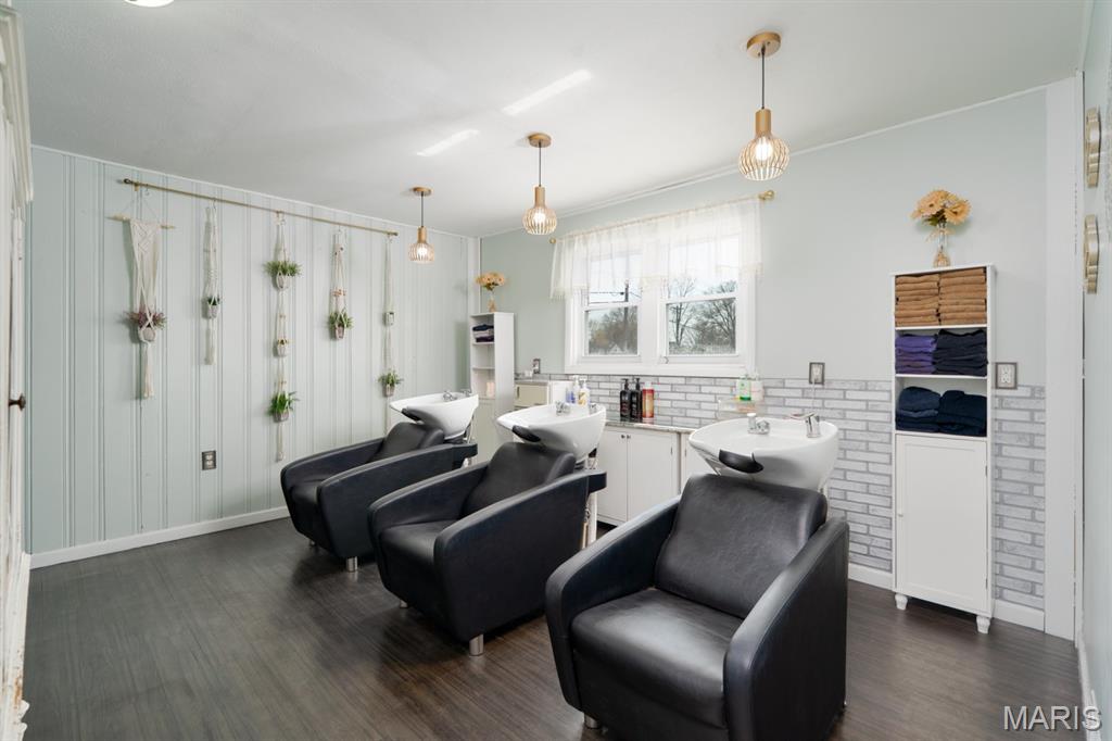 Nameoki Terrace - Commercial Sale