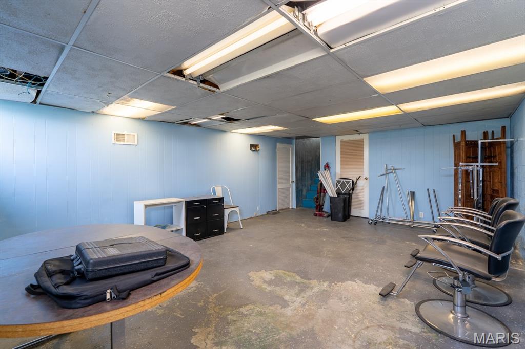 Nameoki Terrace - Commercial Sale