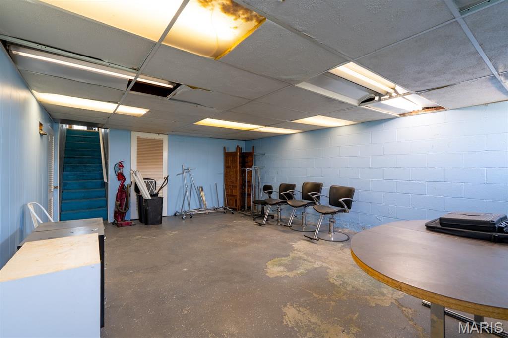 Nameoki Terrace - Commercial Sale