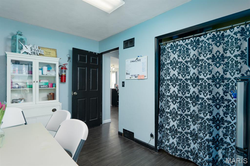Nameoki Terrace - Commercial Sale