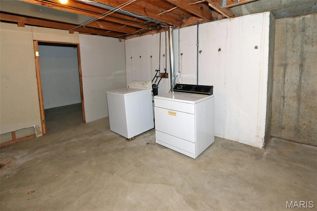 Oakleigh Woods 1 - Residential