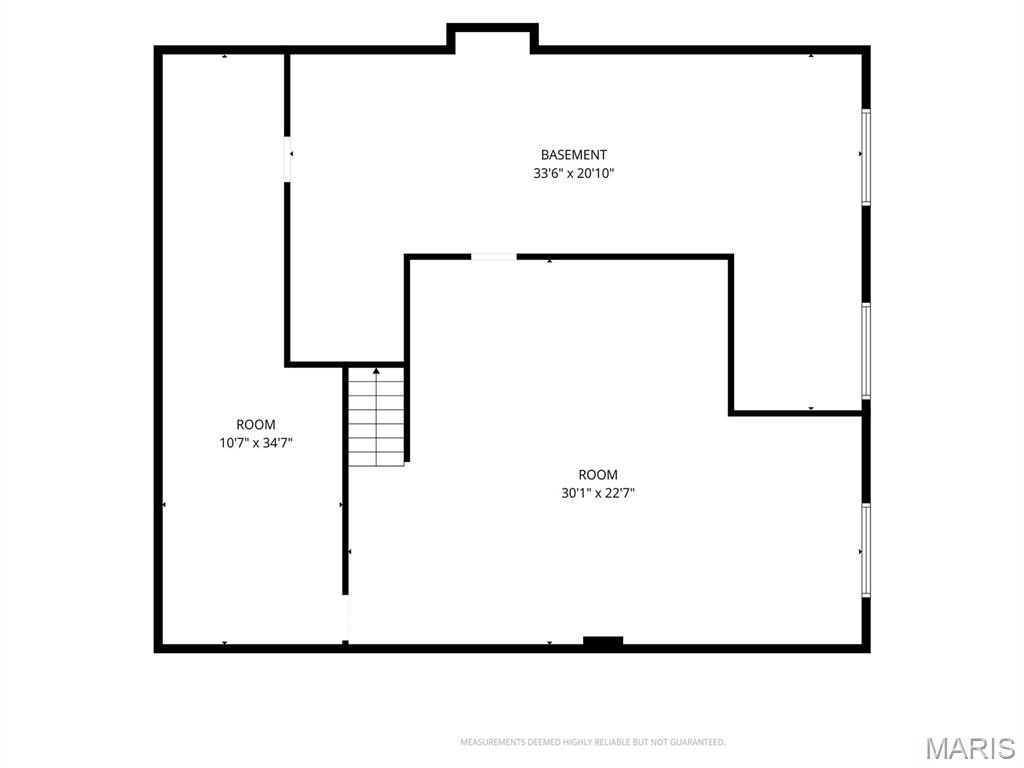 Oakleigh Woods 1 - Residential