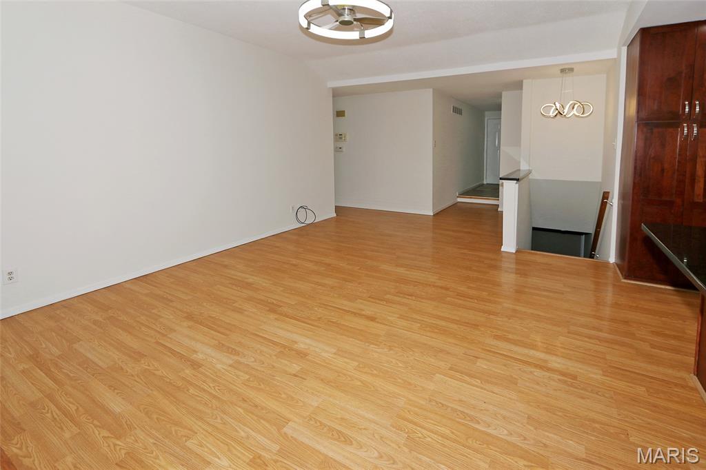 Oakleigh Woods 1 - Residential
