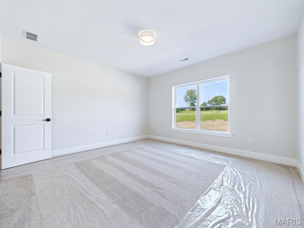 Hidden Hills - Residential