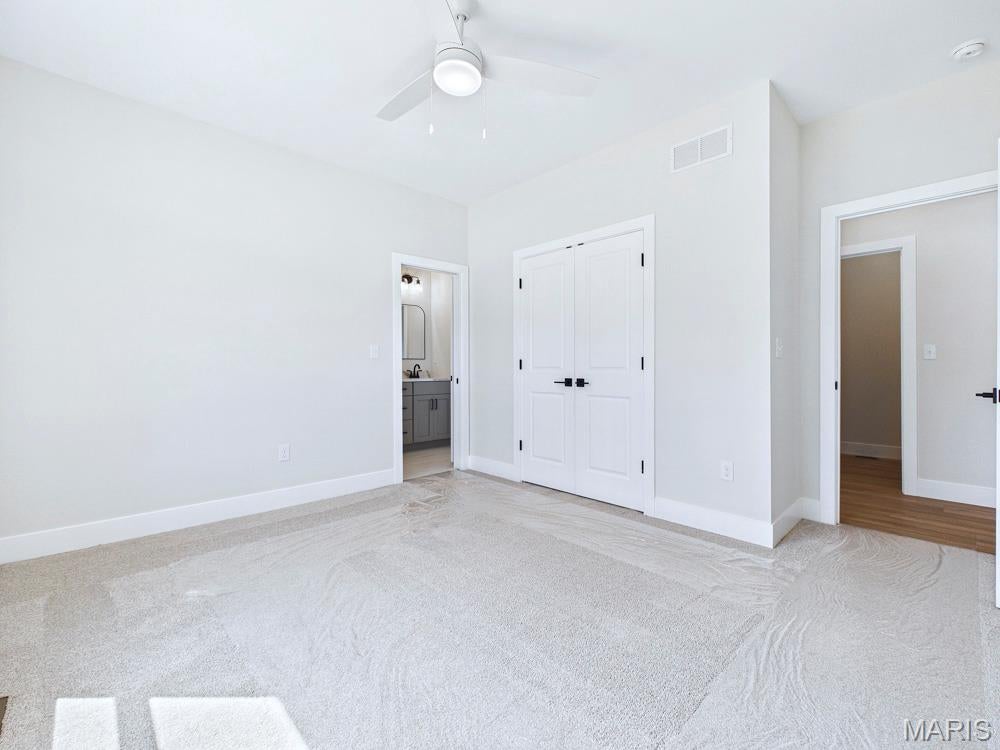 Hidden Hills - Residential
