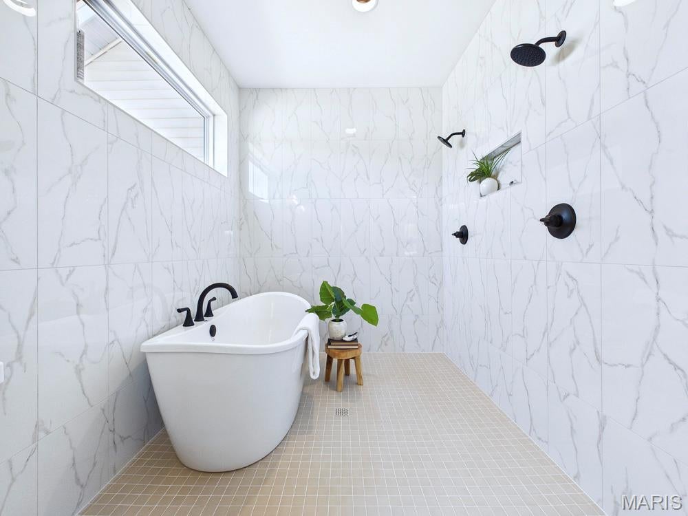 Hidden Hills - Residential