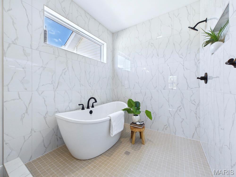 Hidden Hills - Residential