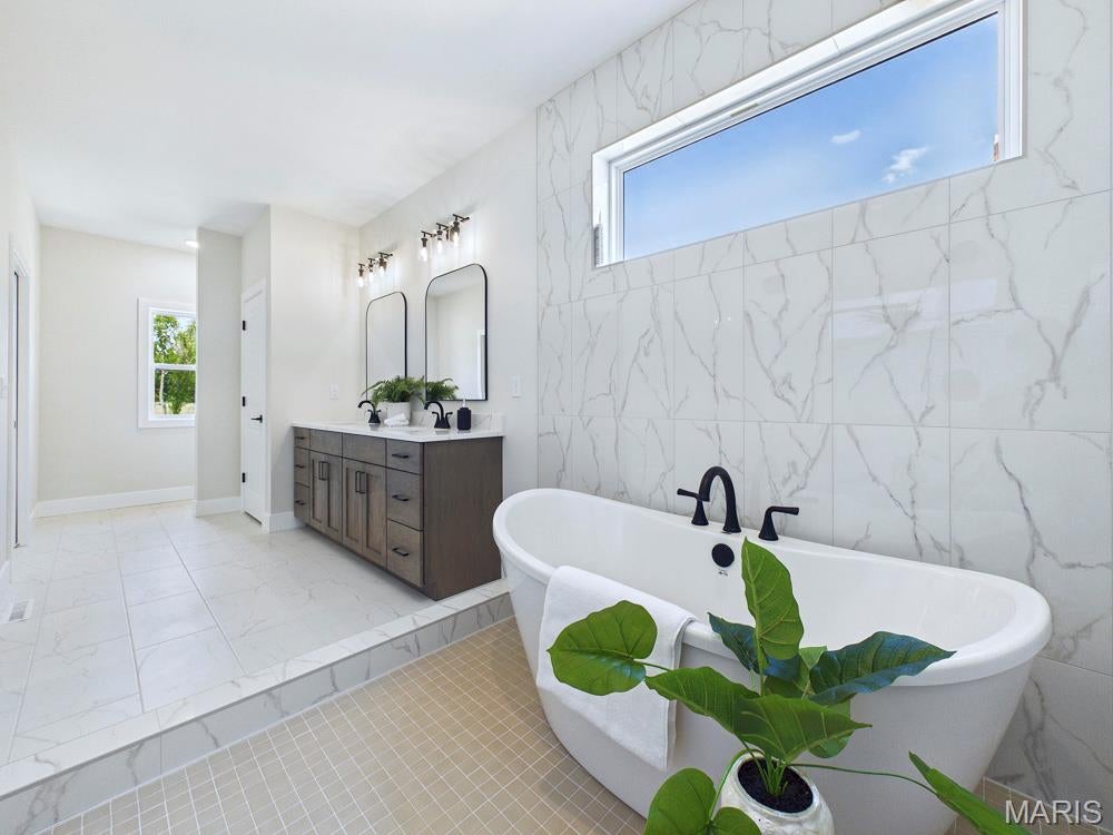 Hidden Hills - Residential
