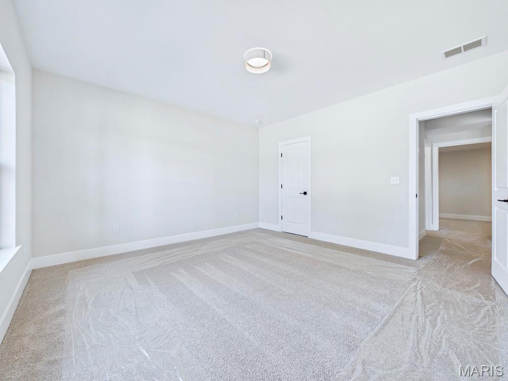 Hidden Hills - Residential