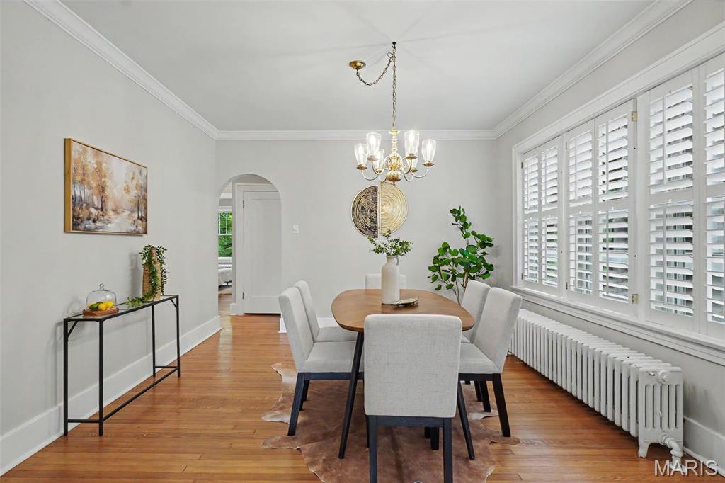 Glenolga Place - Residential