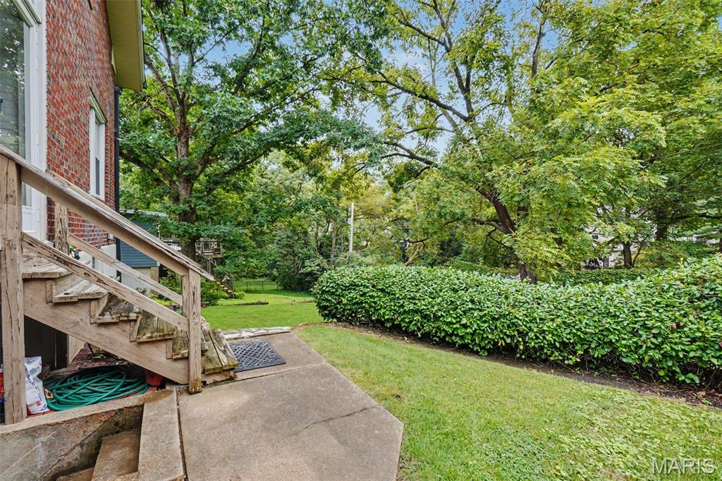 Glenolga Place - Residential