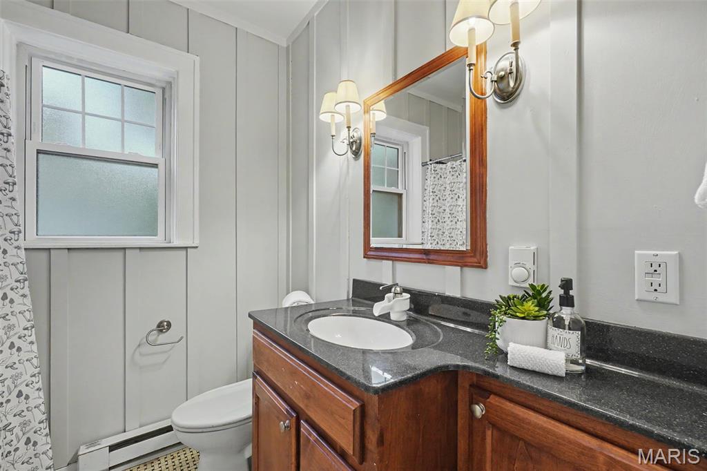 Glenolga Place - Residential