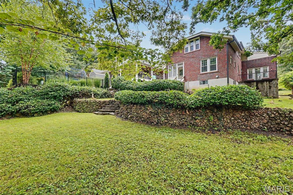 Glenolga Place - Residential