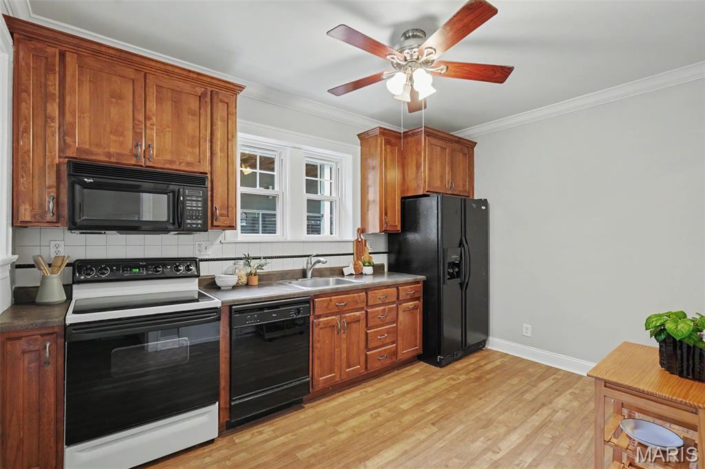 Glenolga Place - Residential