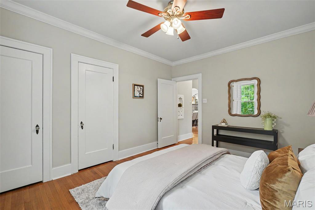 Glenolga Place - Residential