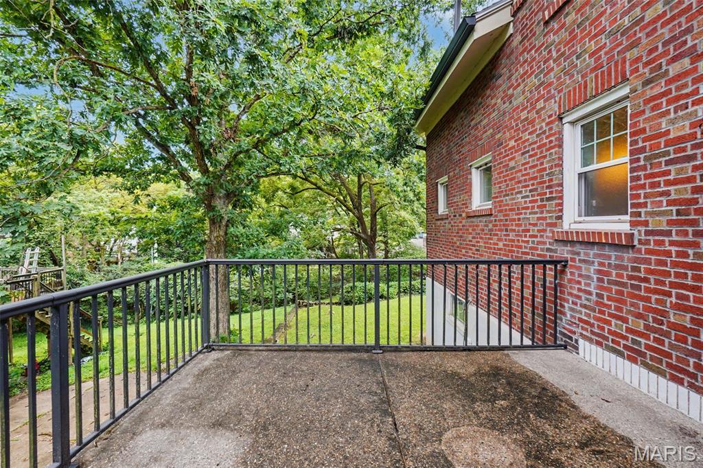 Glenolga Place - Residential