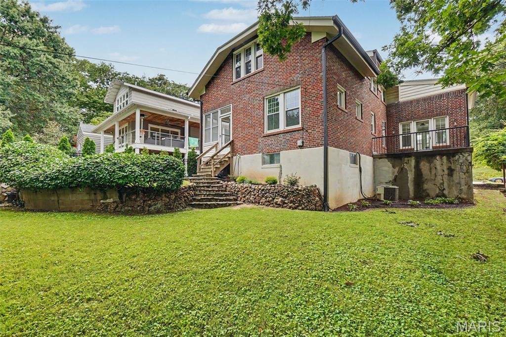 Glenolga Place - Residential