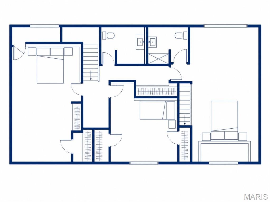 Glenolga Place - Residential