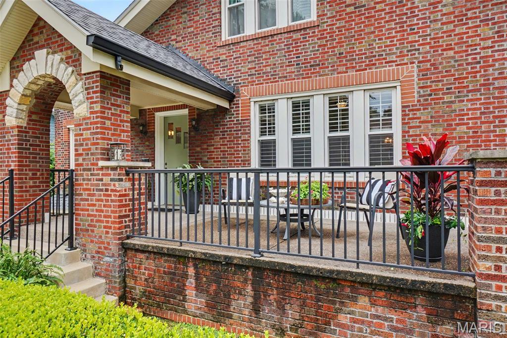 Glenolga Place - Residential