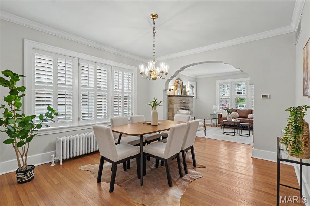 Glenolga Place - Residential