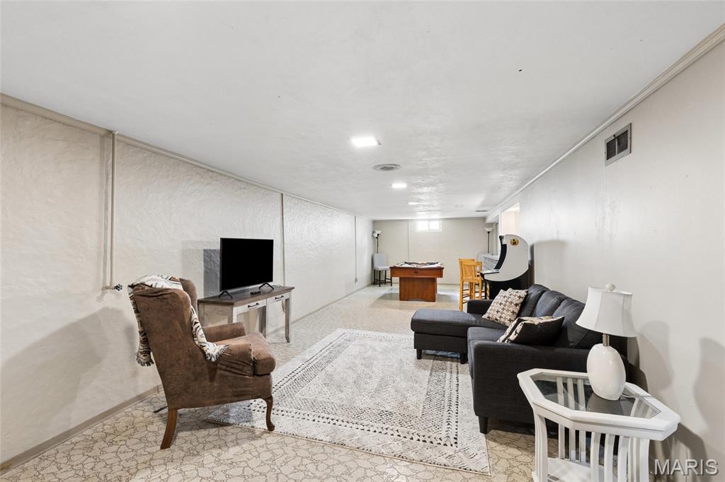 Flamingo Park 3 - Residential