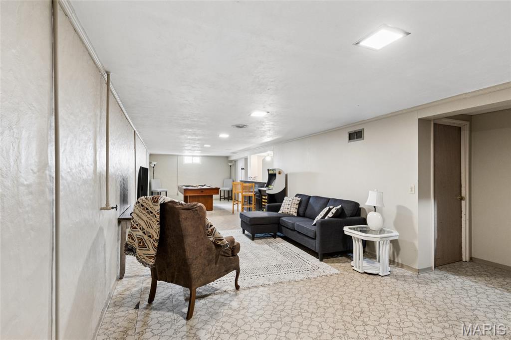 Flamingo Park 3 - Residential