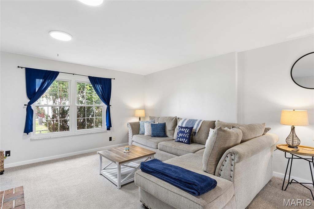 Flamingo Park 3 - Residential