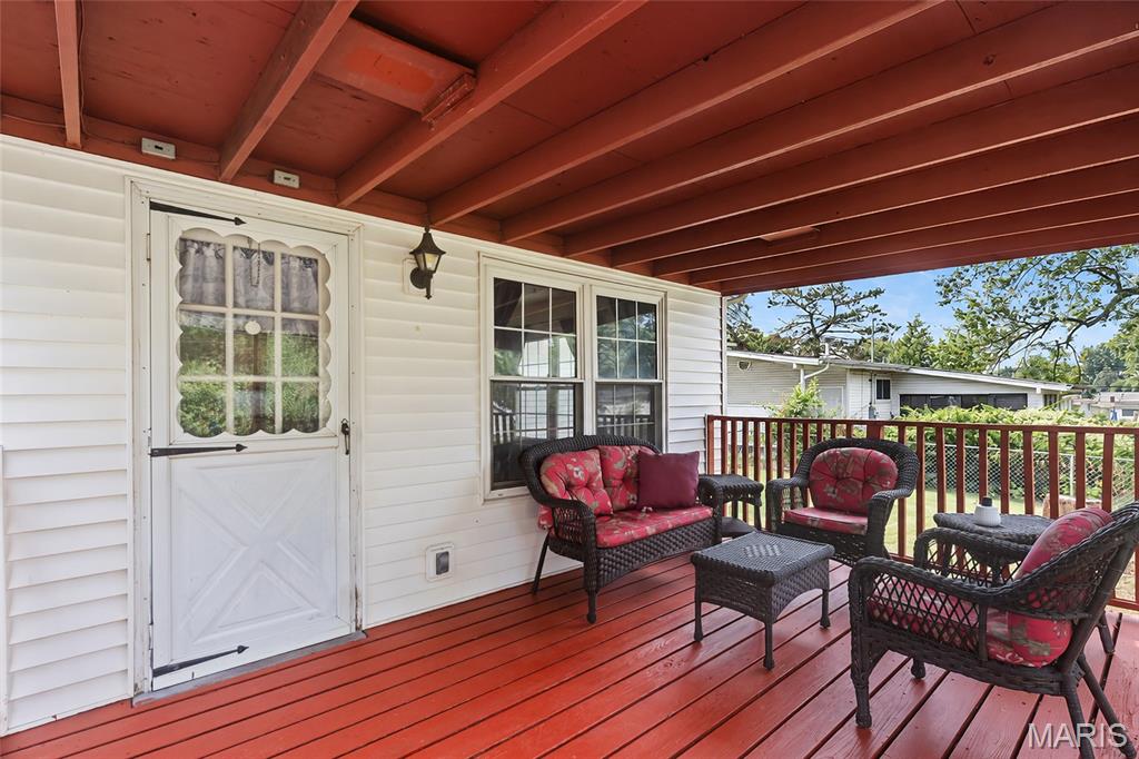 Flamingo Park 3 - Residential