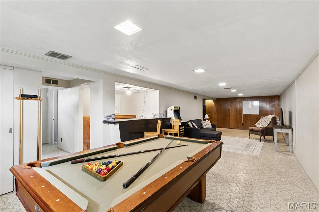 Flamingo Park 3 - Residential