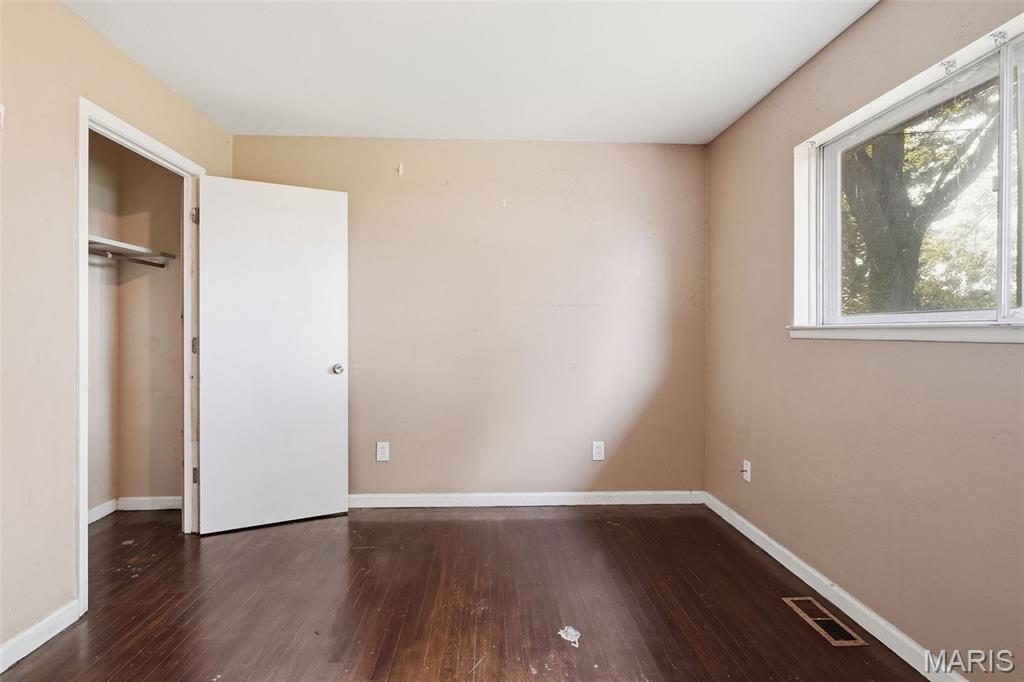 Northland Hills 8 2 - Residential