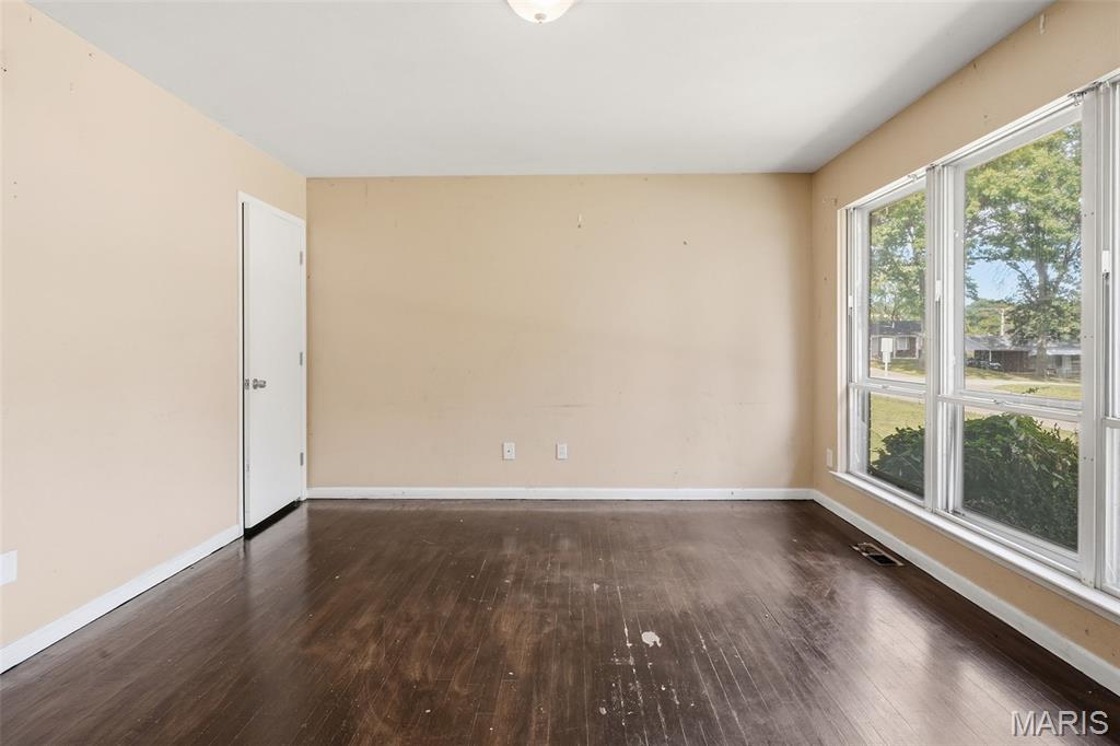Northland Hills 8 2 - Residential