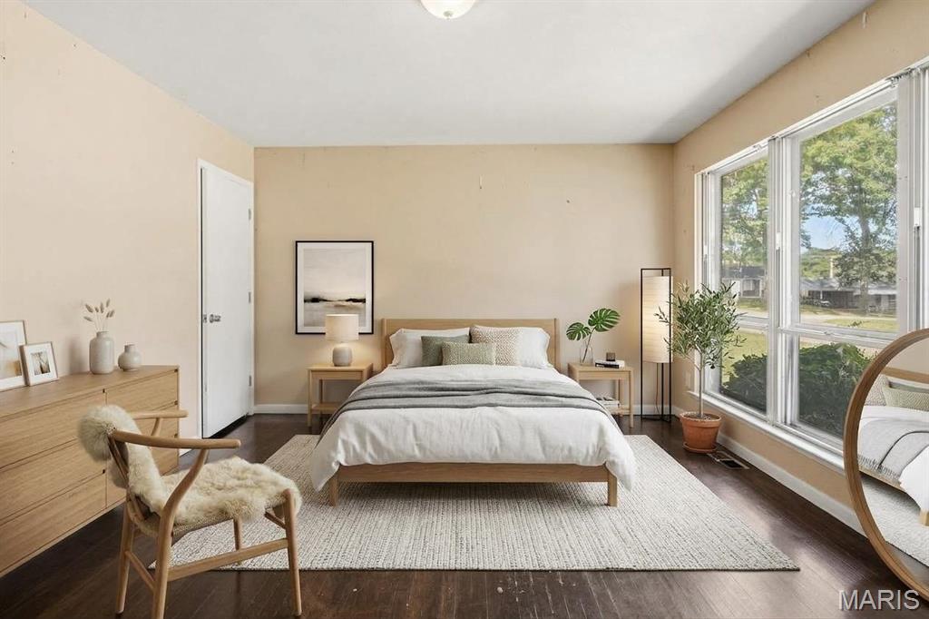 Northland Hills 8 2 - Residential