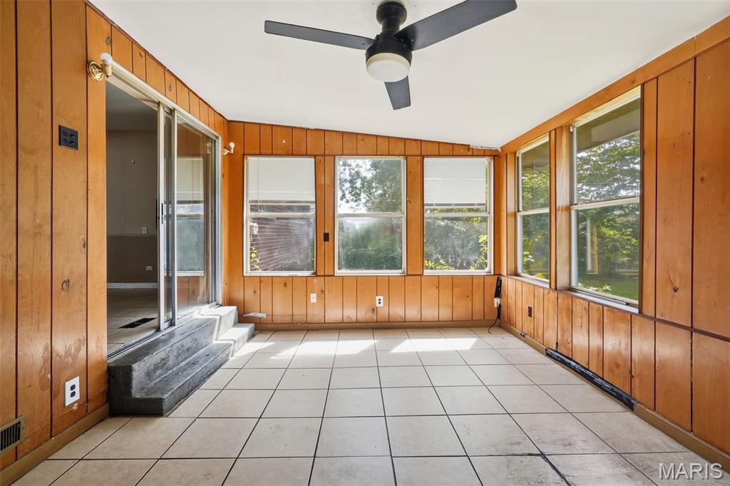 Northland Hills 8 2 - Residential