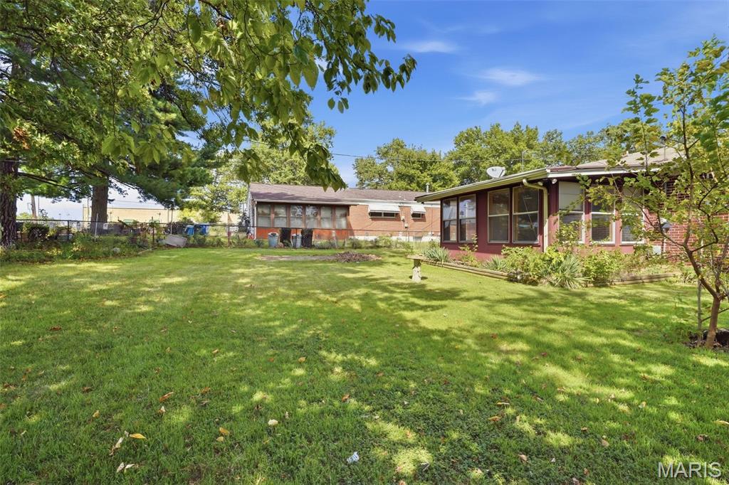 Northland Hills 8 2 - Residential