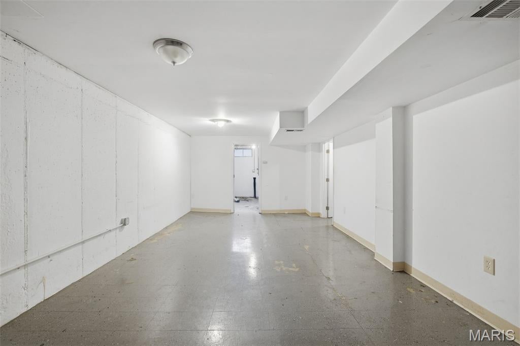 Northland Hills 8 2 - Residential
