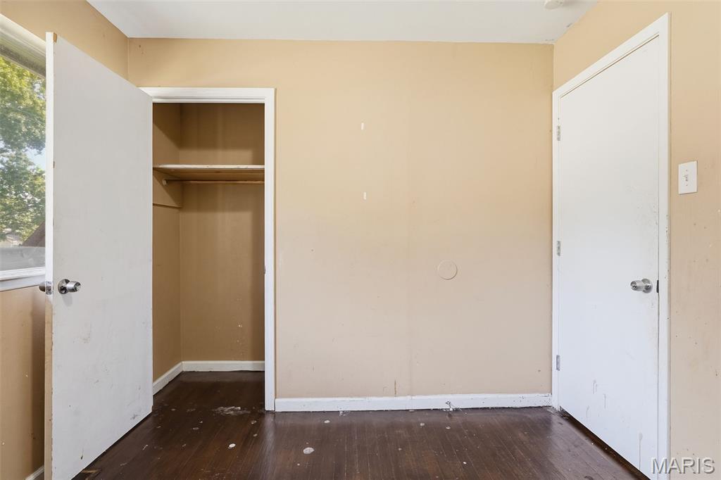 Northland Hills 8 2 - Residential