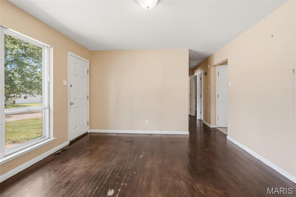 Northland Hills 8 2 - Residential